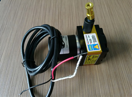 JL200-MA2000KλƂڲҪע(xing)