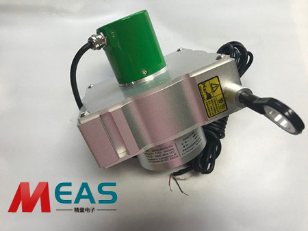 ӽJL150-P500λƂ`ȵĆ(wn)}
