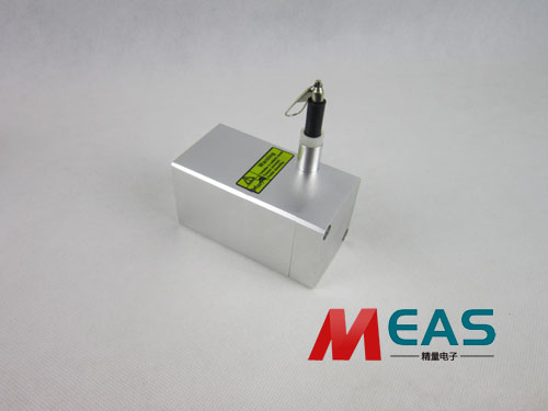 4~20mA̖λƂʽ΁팍F(xin)׃ܵ